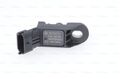 MAP SENSÖRÜ 02- FIAT DOBLO BOSCH 55219294