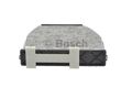 POLEN FİLTRESİ 2007-2014 MERCEDES W212 BOSCH A2128300318