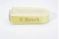 HAVA FİLTRESİ 08-16. MERCEDES W212 BOSCH A6510940004