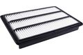 HAVA FİLTRESİ 00- MITSUBISHI PAJERO SAKURA MR404847