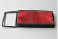 HAVA FİLTRESİ 02-04 HONDA JAZZ SAKURA 17220PWC000