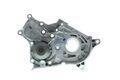 DEVİRDAİM 03-05 TOYOTA AVENSIS AISIN 1610029185