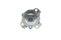 DEVİRDAİM 09- RENAULT MASTER AISIN 210103098R