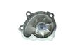 DEVİRDAİM 93-01 X17D OPEL ASTRA G AISIN 1334115