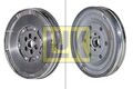 VOLAN 01-05 VW PASSAT, A4, A6 LUK 038105266AC