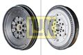VOLAN 03, & MERCEDES VITO 109,111,115 CDI LUK A6460300805