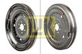 VOLAN 04- VW GOLF5 LUK 03F105266