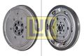 VOLAN 05-11 AUDI A6 LUK 03G105317C