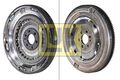 VOLAN 05-13 VW GOLF5 LUK 036105266D