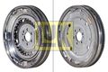 VOLAN 05- VW GOLF5 LUK 03G105266BL