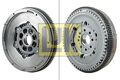 VOLAN 06- FORD TRANSIT V347 LUK 8C116477CB