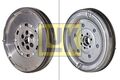 VOLAN 10- VW TRANSPORTER T5,5 LUK 03L105266BP