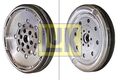 VOLAN 10- VW TRANSPORTER T5 LUK 03L105266BH