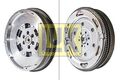 VOLAN 12- VW CRAFTER LUK 03L105266BF