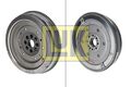 VOLAN 14- FORD MONDEO LUK DS7R6477CA