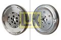 VOLAN 15- VW TRANSPORTER T6 LUK 03L105266BC
