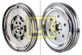 VOLAN 97-04 AUDI A4 LUK 06B105266A