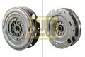 VOLAN QUATTRO 13- AUDI A4 LUK 0B5105317R