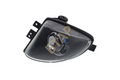 SİS FARI SOL CAM BMW F10 BTAP 63177216887