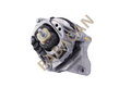 MOTOR KULAĞI SAĞ BMW F20 CORTECO 22116859408