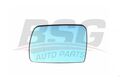 AYNA CAMI SOL 00-06 BMW X5 E53 BSG 51167039595