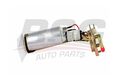 BENZİN POMPASI KOMPLE (TEK BORU) 88-90 BMW E30 BSG 16141180233