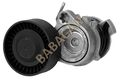 GERGİ MEKANİZMASI BMW E39 BTAP 11287512758