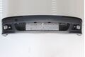 TAMPON ÖN SPOILER İLE SET BMW E39 BTAP 51112498507