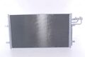 KLİMA RADYATÖRÜ 03-11 FORD FOCUS KALE 3M5H19710CC