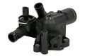 TERMOSTAT 07-15 OPEL VIVARO A BSG 4434344