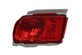 SİS LAMBASI ARKA SOL 09-17 TOYOTA LAND CRUISER PRADO (J15) DEPO 8159160270