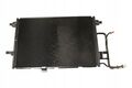 KLİMA RADYATÖRÜ 97-05 AUDI A6 BSG 4B0260401D
