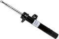 AMORTİSÖR ÖN SAĞ 05-11 BMW E90 SACHS 31318036554