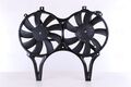 KLİMA FAN MOTORU 1995-2002 MERCEDES W210 KALE A0015001693