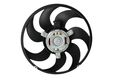 KLİMA FAN MOTORU 2007-2012 MERCEDES VITO W639 KALE A6395000593