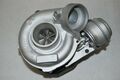 TURBO ŞARJ 00-05 MERCEDES ML W163 GARRETT A6120960599