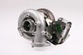 TURBO ŞARJ 00-10 BMW E87 GARRETT 11657790308