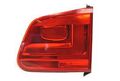 STOP LAMBASI İÇ SAĞ 11- VW TIGUAN DEPO 5N0945094H