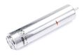 YAKIT FİLTRESİ 10-18 BMW F20 FEBI 13328572522