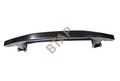 TAMPON DEMİRİ ÖN 01-05 VW PASSAT 5,5 BTAP 3B0807109A