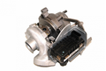 TURBO ŞARJ 05-10 BMW E60 GARRETT 11657794022