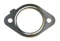 EGR VALF CONTASI 04-09 VW GOLF5 ELRING 03C131550
