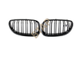 PANJUR SET 2LINE BMW E60 BTAP 51137065701-702