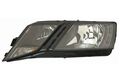 FAR SOL 17- SKODA OCTAVIA DEPO 5E1941015C