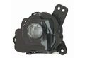 SİS FARI SOL 15- MAZDA CX3 DEPO GHP951690A