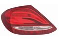 STOP LAMBASI SOL 2016- MERCEDES E W213 DEPO A2139061500