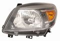 FAR SAĞ 09-12. FORD RANGER DEPO 8M3413100CA