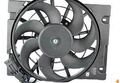 FAN MOTORU 98-03 OPEL ASTRA G KALE 1341345 1341176