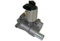 EGR VALFİ 96-01 OPEL CORSA B BSG 5851029