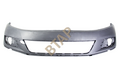 TAMPON ÖN 11-14 VW TIGUAN BTAP 5N0807217EN